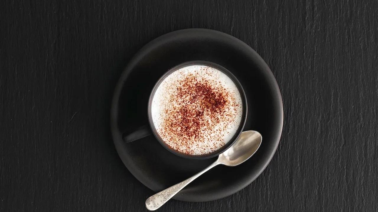 Ibis London Shepherd's Bush